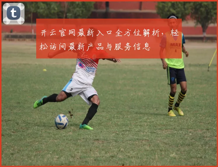 开云官网最新入口全方位解析，轻松访问最新产品与服务信息