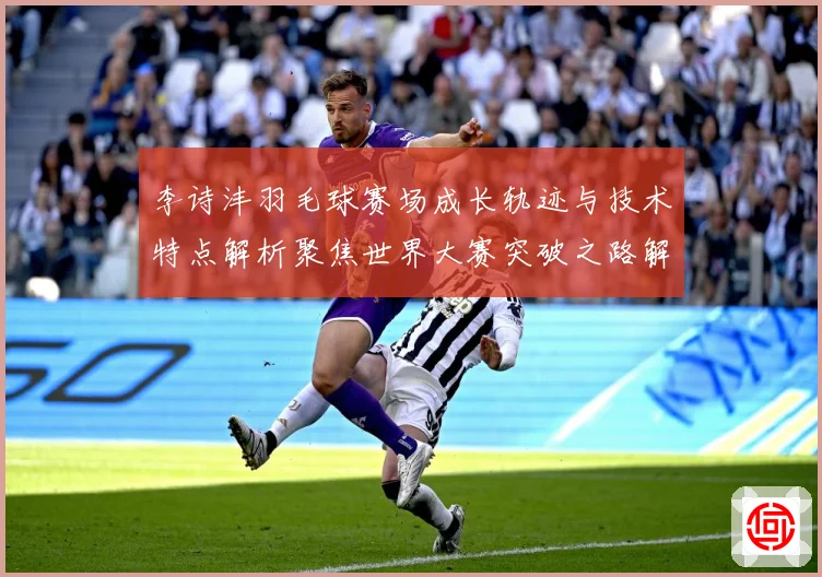 李诗沣羽毛球赛场成长轨迹与技术特点解析聚焦世界大赛突破之路解析