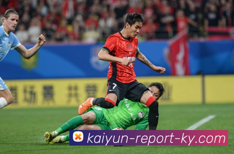 美职篮复仇者联盟首发阵容揭晓马克西自选蜘蛛侠东契奇成雷神核心赛场复盘