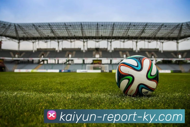 开云APP 高清赛事图